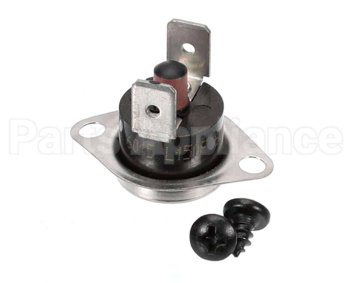 006021F Raypak Roll-Out/Flue Sensor 150F