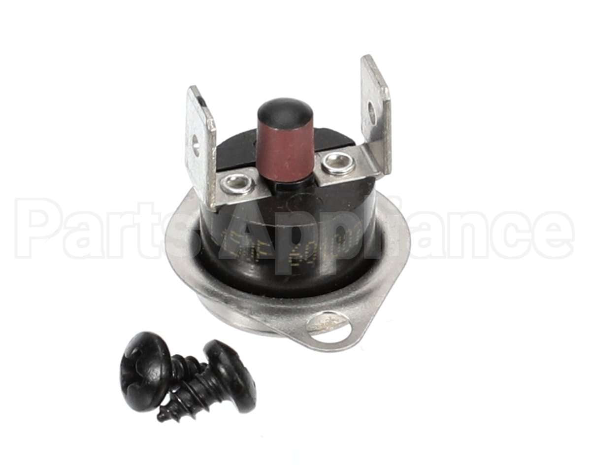 006021F Raypak Roll-Out/Flue Sensor 150F