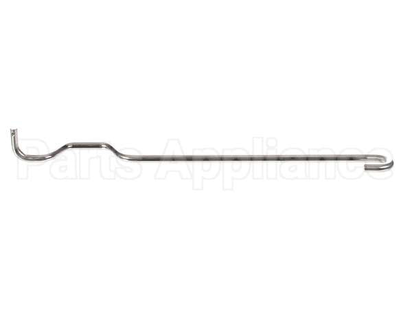 00603.04 Cma Door Spring Extension Rod (C)