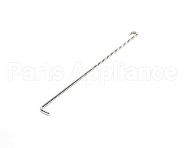 00603.07 Cma Door Spring Extension Rod (Ab)