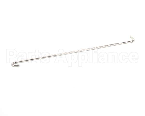 00603.07 Cma Door Spring Extension Rod (Ab)