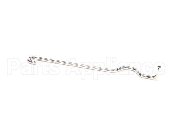 00603.86 Cma Door Spring Extension Rod Est-