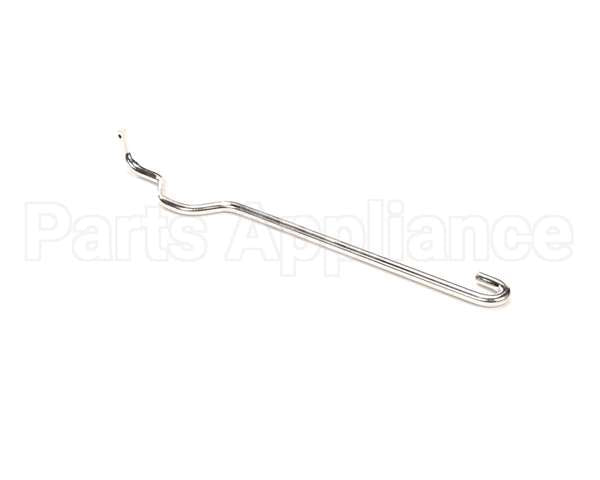 00603.86 Cma Door Spring Extension Rod Est-
