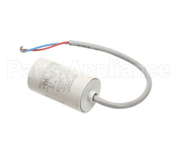 006035032 Jbt Cpctrrunnmotor 20Uf Nord