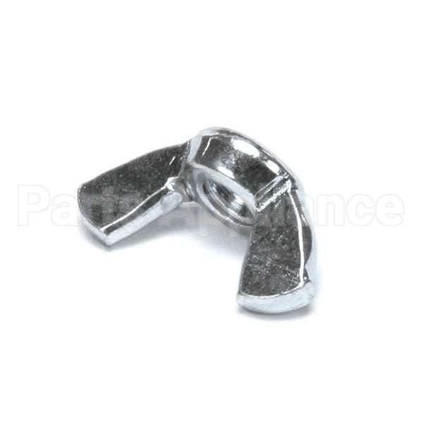 006039 Compatible Groen Nut Wing 1/4"-20