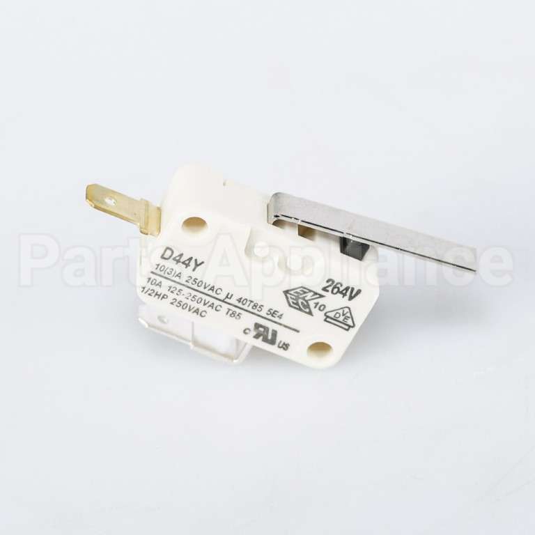 00603900 Bosch Switch