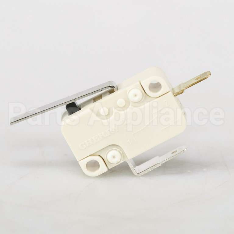 00603900 Bosch Switch