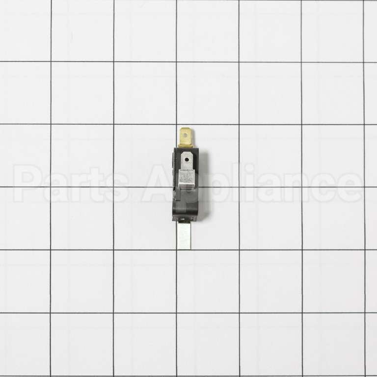 00603900 Bosch Switch