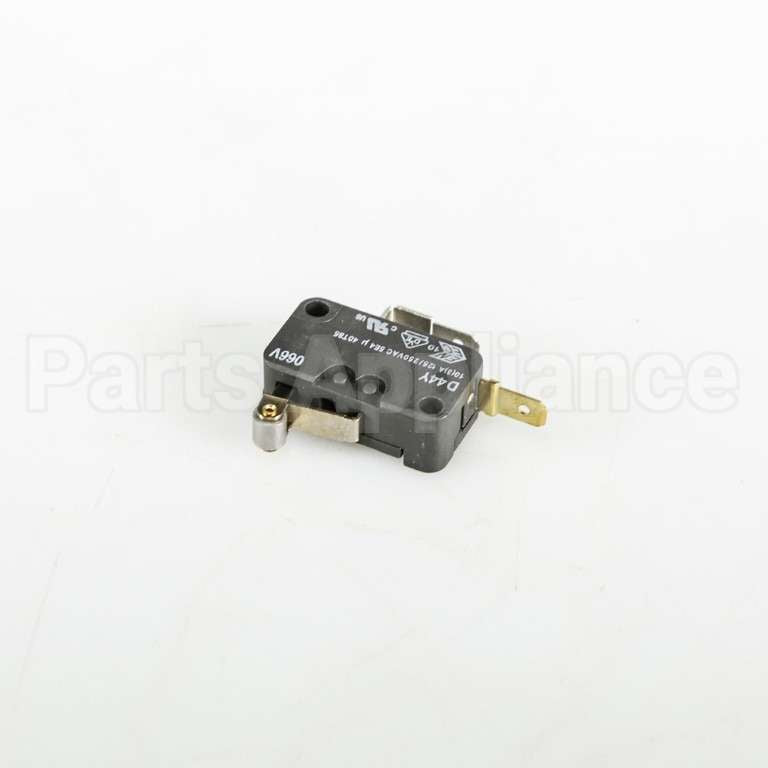 00603901 Bosch Switch