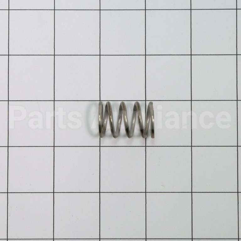00603918 Bosch Spring