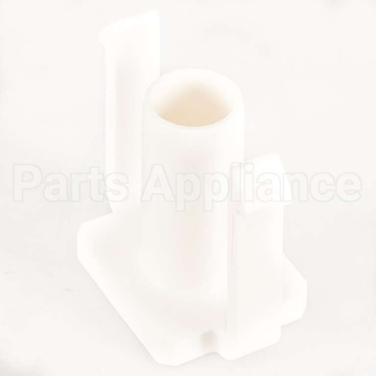 00603919 Bosch Spring Guide