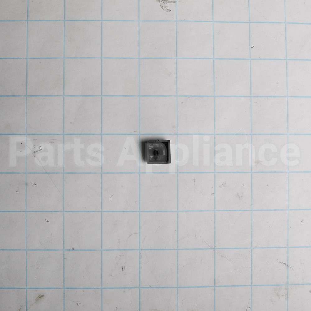 00603997 Bosch Key