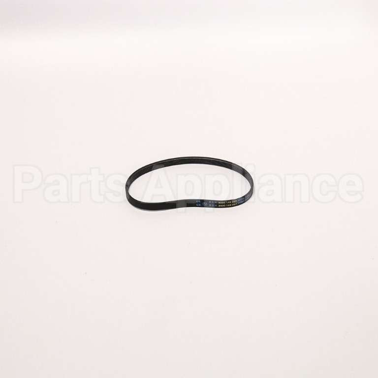 00604866 Bosch Belt-Drive