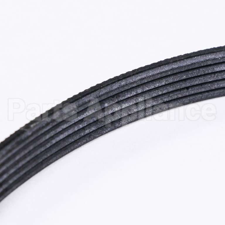 00604866 Bosch Belt-Drive