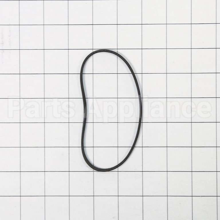 00604866 Bosch Belt-Drive