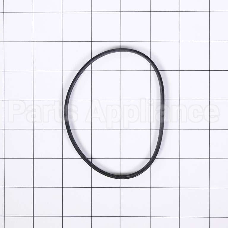 00604866 Bosch Belt-Drive