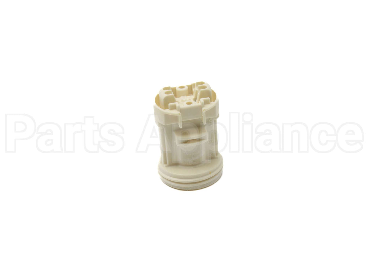 00605511 Bosch Lamp Housing