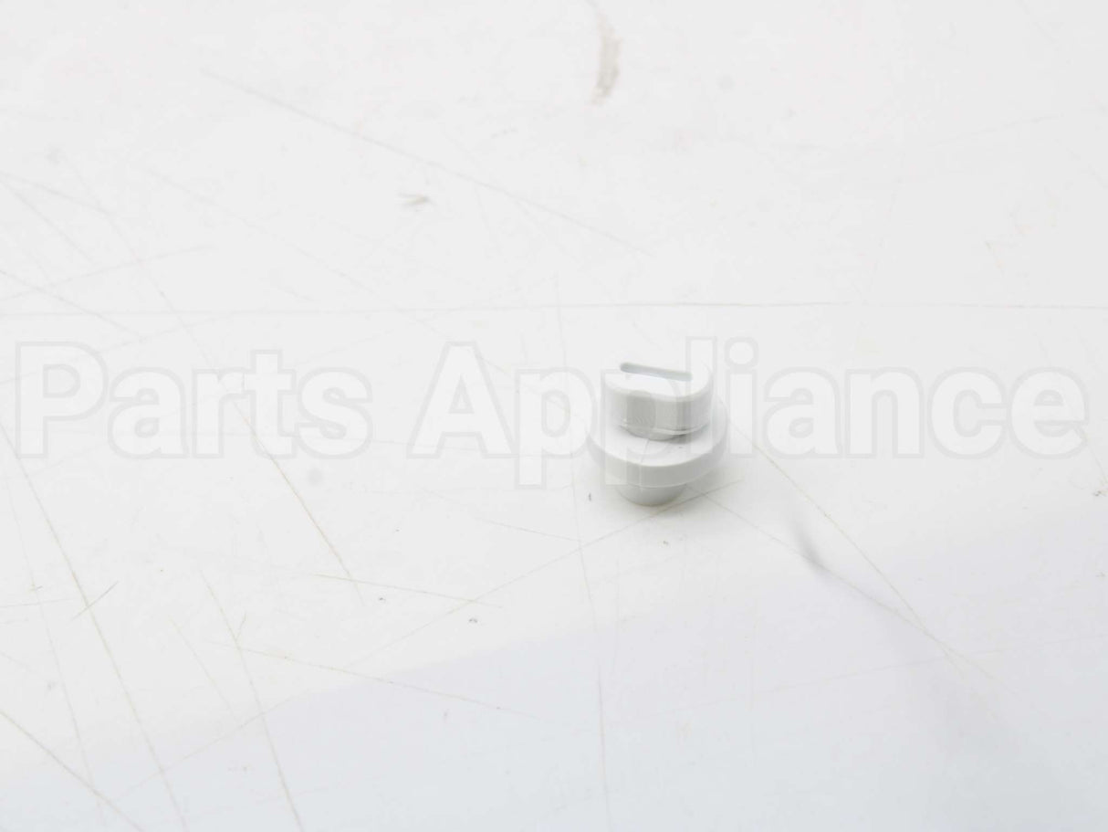00605594 Bosch Clip