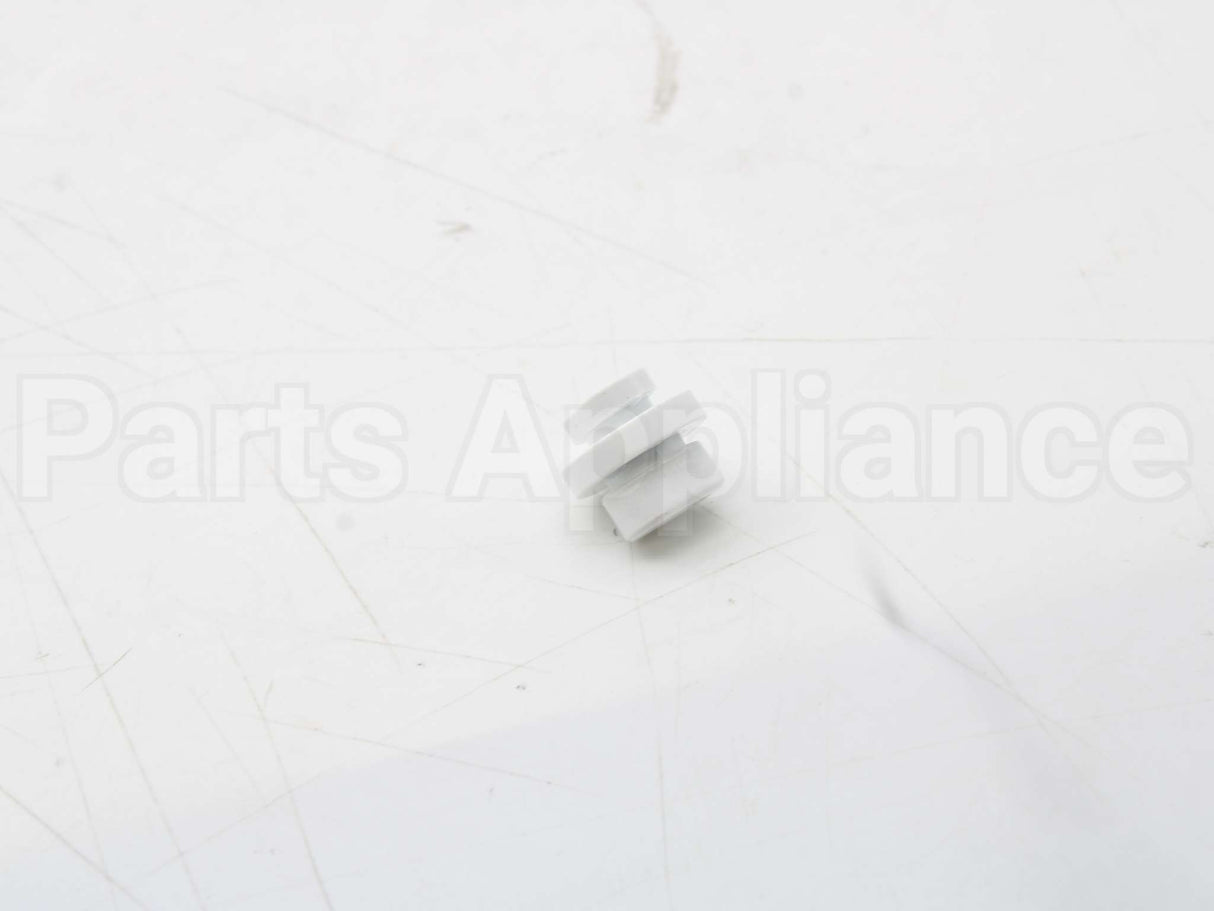 00605594 Bosch Clip