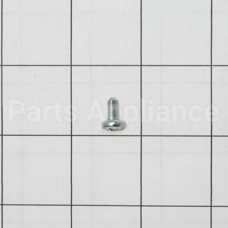 00605743 Bosch Screw