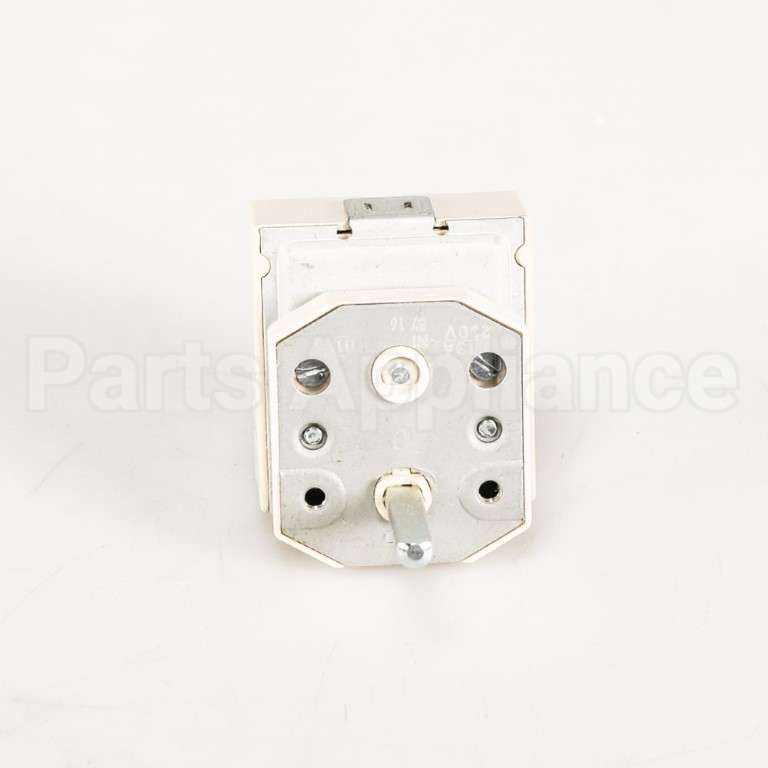 00605926 Bosch Energy Regulator