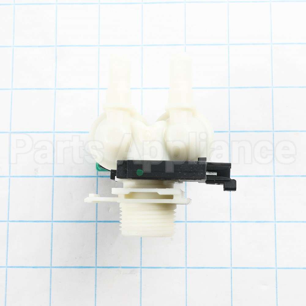 00606001 Bosch Valve-Magnet