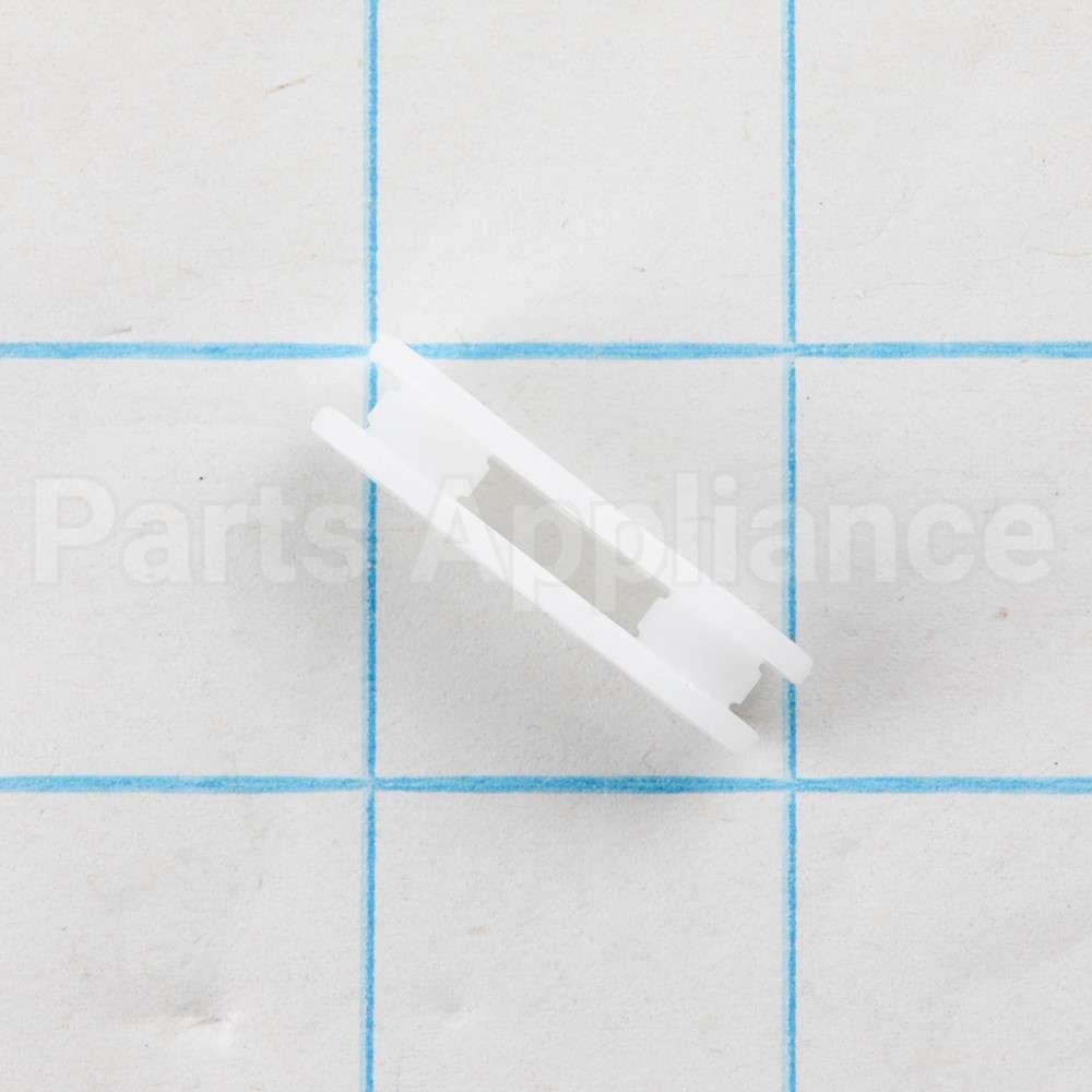 00606474 Bosch Holder