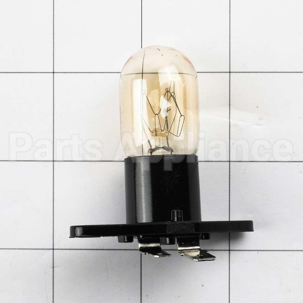 00606692 Bosch Lamp
