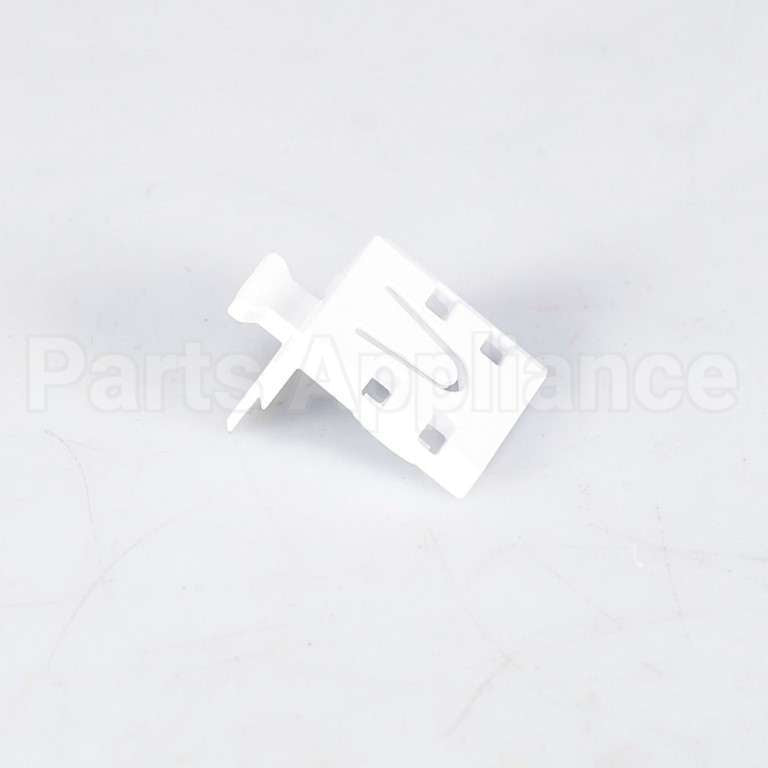 00607647 Bosch Clip