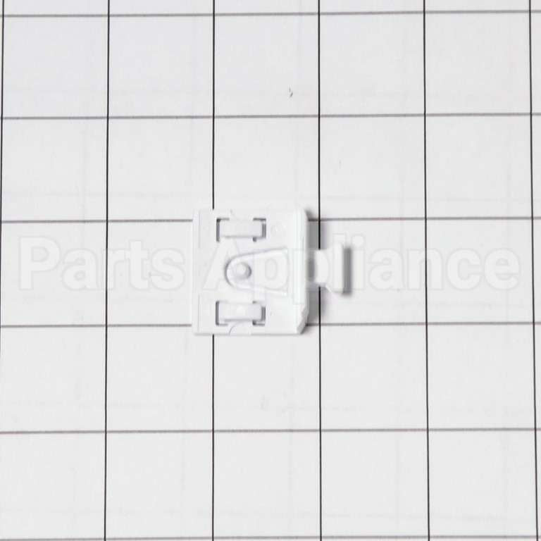 00607647 Bosch Clip