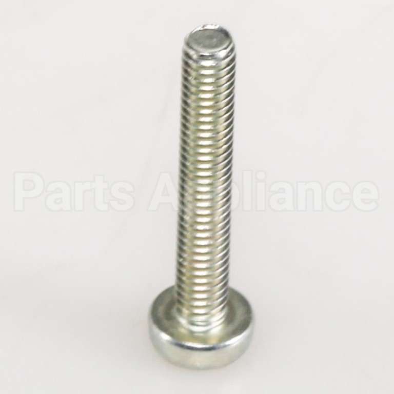 00607855 Bosch Screw