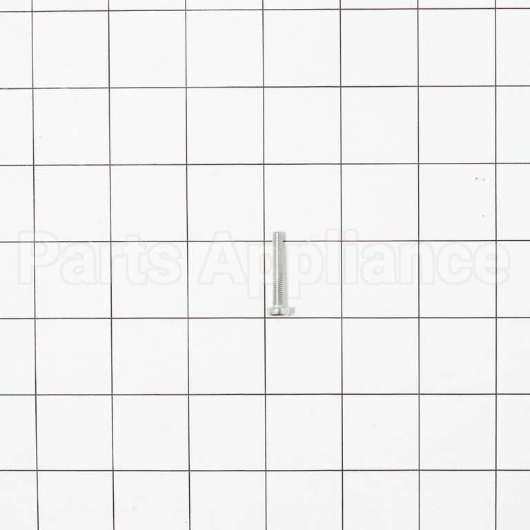 00607855 Bosch Screw