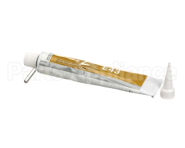 006083 Electrolux Professional Adhesive Silicon; Gr.100