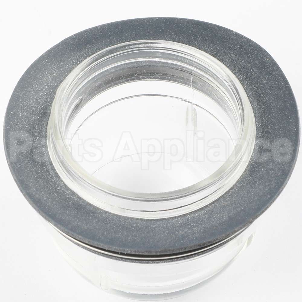 00608656 Bosch Glass Light Cover