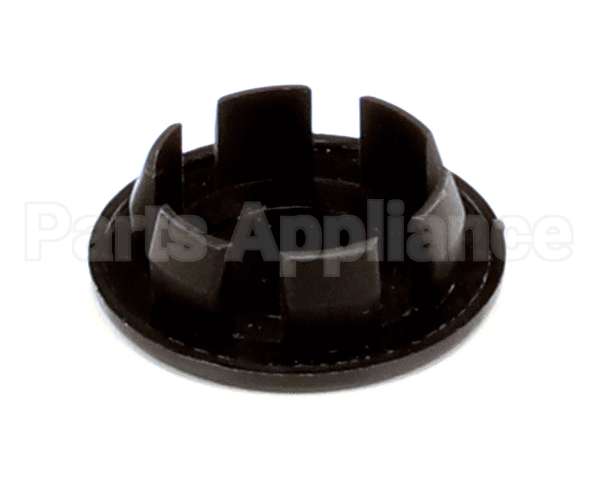 006090245 Jbt Plugsnapin1116"Holenylon