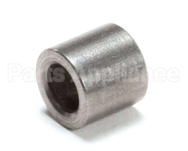 00610.00 Cma Door Handle Spacer (Small) Ss