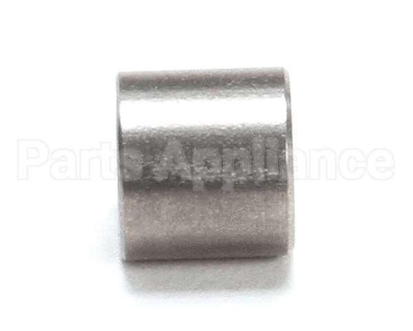 00610.00 Cma Door Handle Spacer (Small) Ss