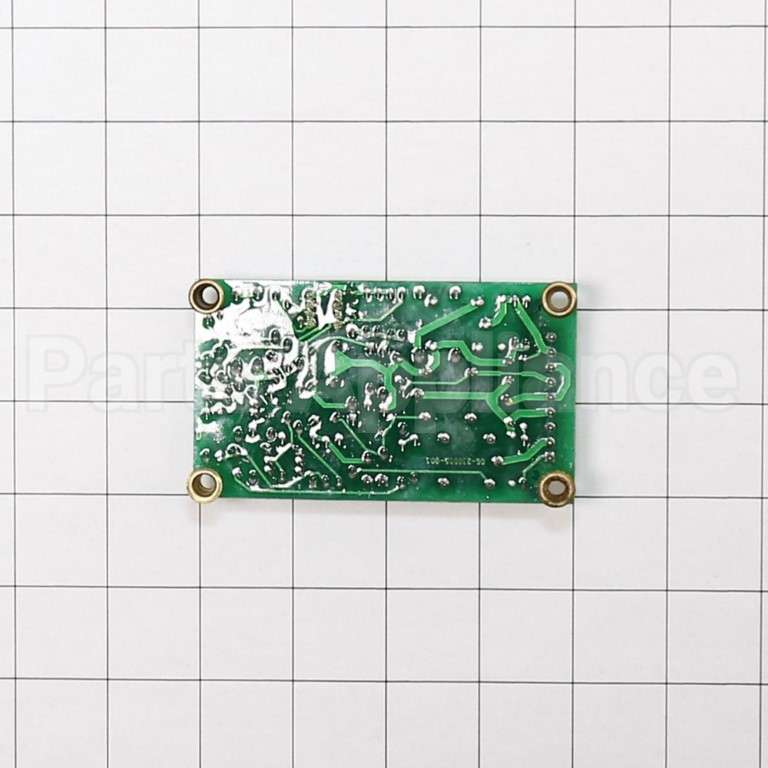 00610364 Bosch Control Unit