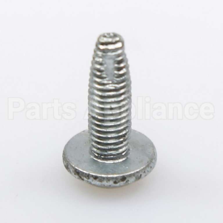 00610840 Bosch Screw