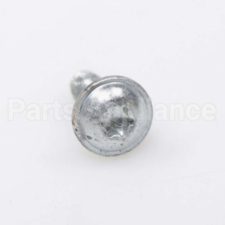 00610840 Bosch Screw