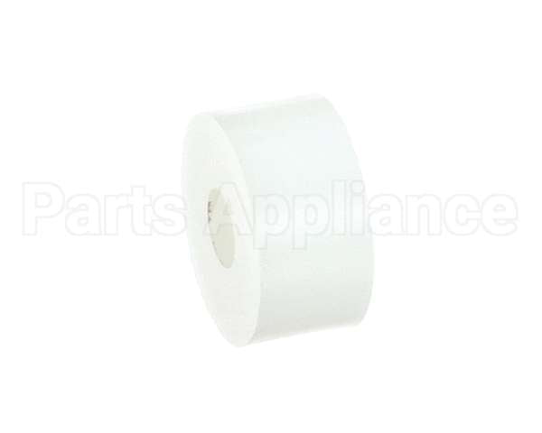 00611.00 Cma Door Handle Spacer (Lg)