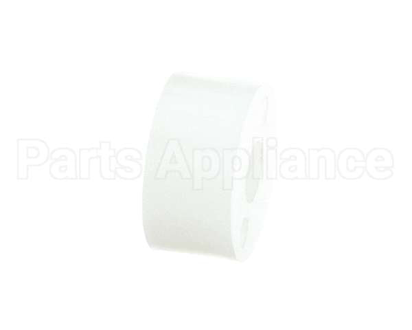 00611.00 Cma Door Handle Spacer (Lg)