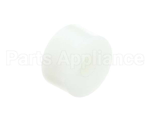 00611.00 Cma Door Handle Spacer (Lg)