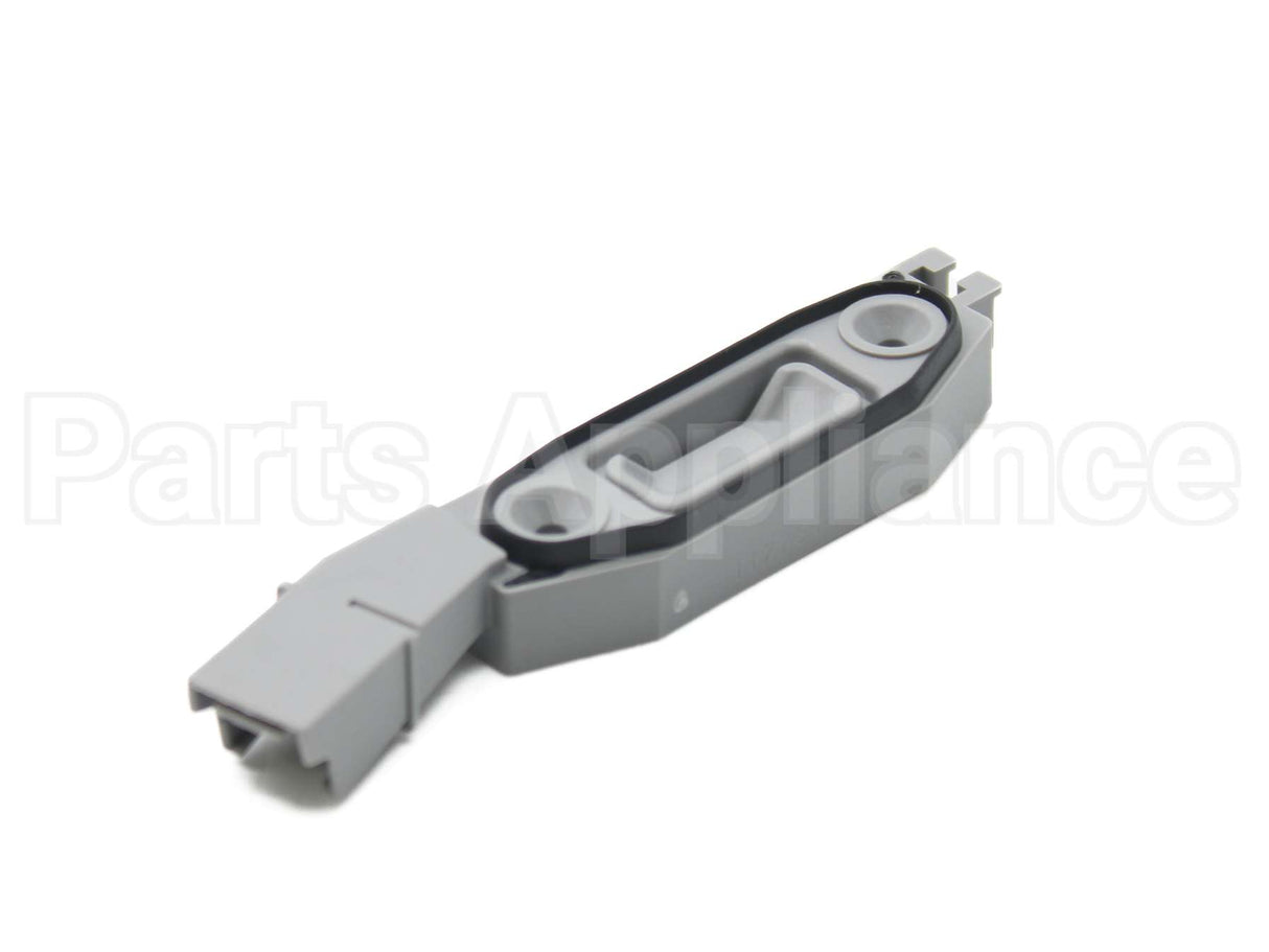 00611312 Bosch Sensor