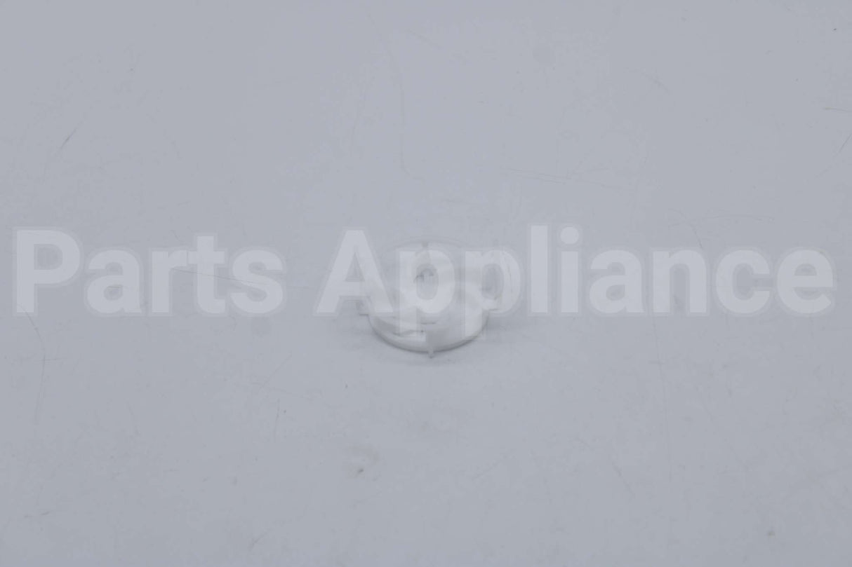 00611388 Bosch Shower