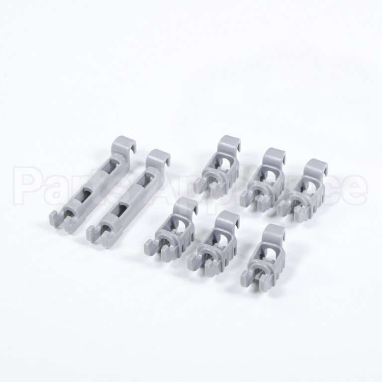 00611472 Bosch Clip