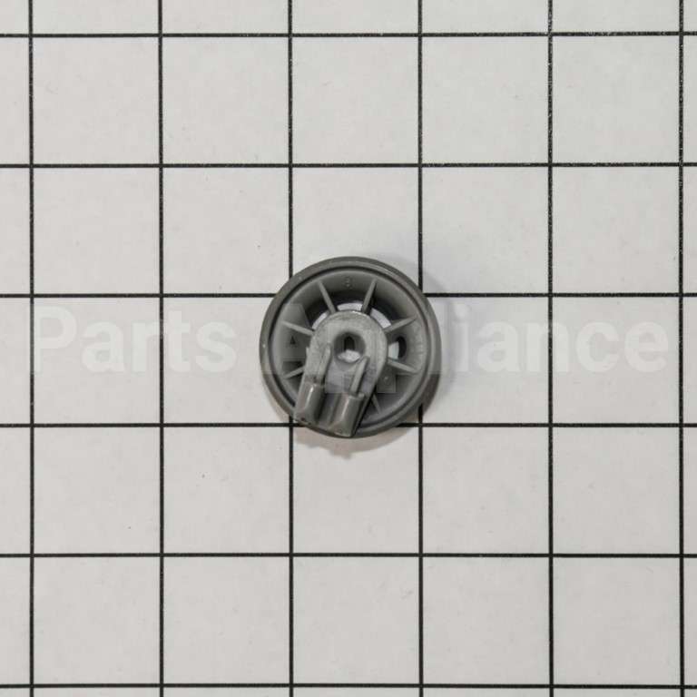 00611475 Bosch Wheel