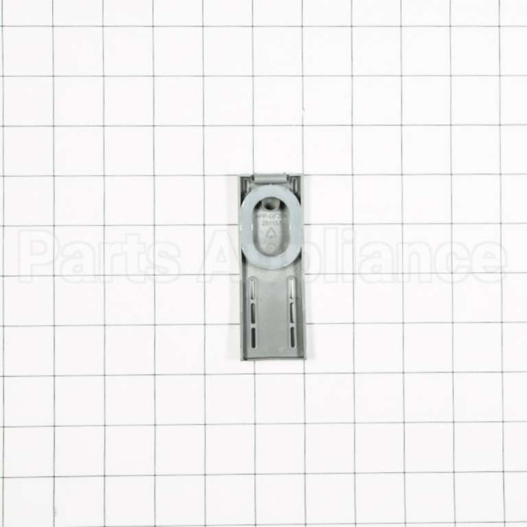 00611575 Bosch Lid