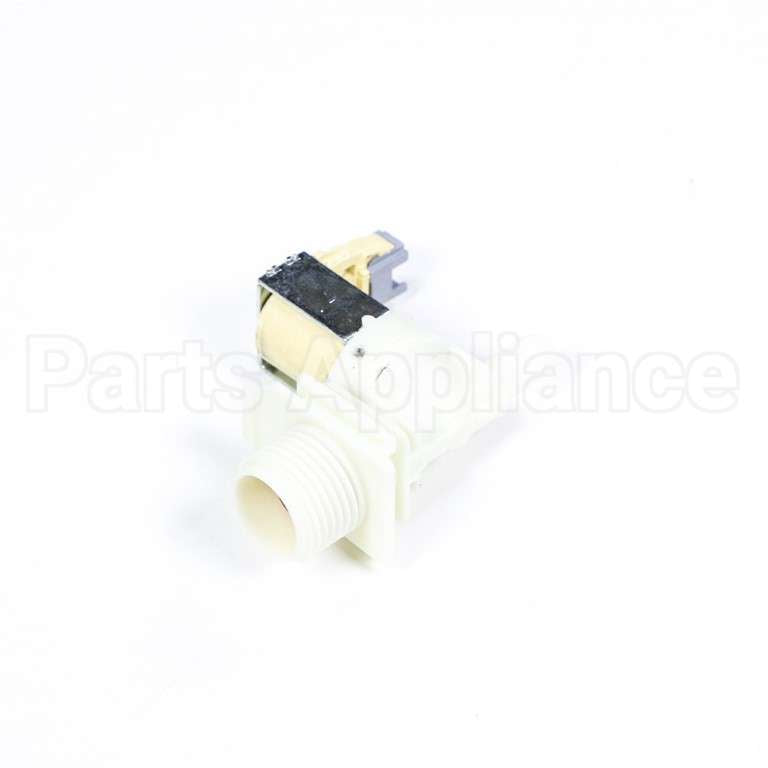 00611702 Bosch Valve-Magnet