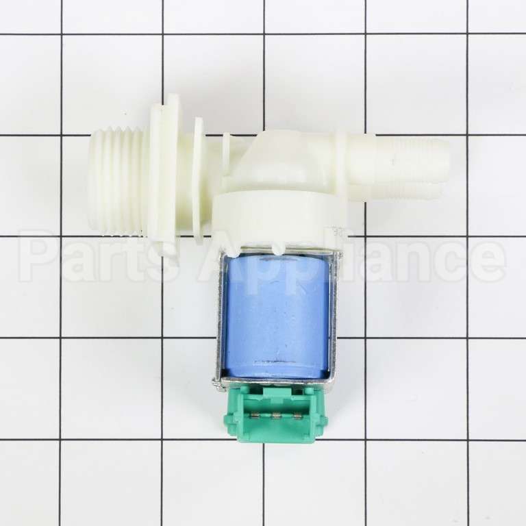00611703 Bosch Valve-Magnet